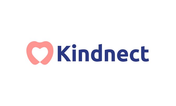 Kindnect.com